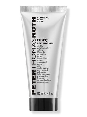 Peter Thomas Roth FIRMx Peeling Gel - Large! $49